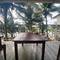 Отель Chique Shanti Resort