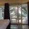 Отель Chique Shanti Resort