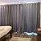 Отель Chique Shanti Resort