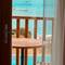 Отель Alice Tatil Evi