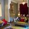 Отель Riad Sultan Suleiman