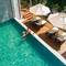 Отель Beacon By The Bay Villa