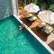 Отель Beacon By The Bay Villa