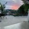 Отель Pinipahana Walauwa Resort