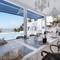 Отель Talalla Blue Beach Villa