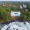 Отель Talalla Blue Beach Villa