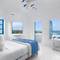 Отель Talalla Blue Beach Villa
