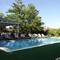 Отель Dalyan Gurkan Apart Hotel
