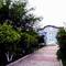 Отель Dalyan Gurkan Apart Hotel