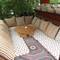 Отель Dalyan Gurkan Apart Hotel