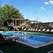 Отель Dalyan Gurkan Apart Hotel