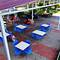 Отель Dalyan Gurkan Apart Hotel