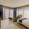 Отель Herbert Samuel Dead Sea Hotel