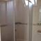 Отель Iztuzu Apart And Villas, Dalyan