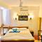 Отель Mirissa Beach Inn
