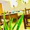 Отель Mirissa Beach Inn