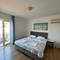 Отель Apartments Mira