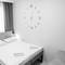 Отель Innova Hotel