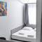 Отель Innova Hotel