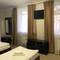 Отель Hotel Balmont (Бальмонт)