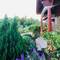 Отель Mithra Paradise Beach Hotel