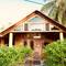 Отель Mithra Paradise Beach Hotel