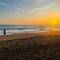 Отель Mithra Paradise Beach Hotel