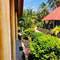 Отель Mithra Paradise Beach Hotel