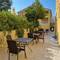 Отель Apartments Gorica