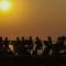 Отель Hillside Beach Club