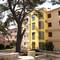 Отель Apartments Punta