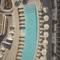 Отель Yi Hotel Mykonos