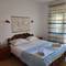 Отель Apartmani Mia Sorajic