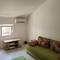 Отель Apartmani Mia Sorajic