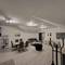 Отель Apartmani Mia Sorajic