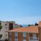 Отель Apartmani Mia Sorajic