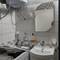 Отель Apartmani Mia Sorajic
