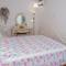 Отель Apartment Elena