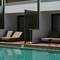 Отель Atlantica Sancta Napa Hotel