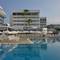 Отель Atlantica Sancta Napa Hotel