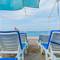 Отель MySea Hotels Alara