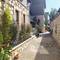 Отель Fiore Garden Suites