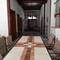 Отель Fiore Garden Suites