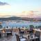 Отель Holiday Inn Resort Bodrum