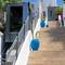 Отель Holiday Inn Resort Bodrum