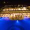 Отель Jasmin Beach Hotel