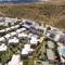 Отель Jasmin Beach Hotel