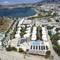 Отель Jasmin Beach Hotel