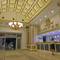 Отель Yelken Mandalinci Spa Wellness Hotel
