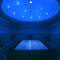 Отель Yelken Mandalinci Spa Wellness Hotel
